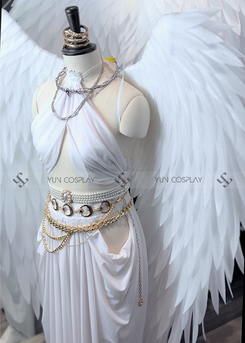 canh-thien-than-trang-120-150cm-1